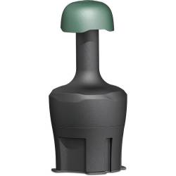 Студійний сабвуфер JBL GSB12 GREEN