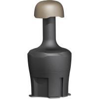 Студійний сабвуфер JBL GSB12 TAN
