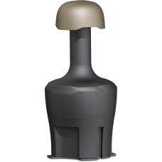 Студийный сабвуфер JBL GSB12 TAN