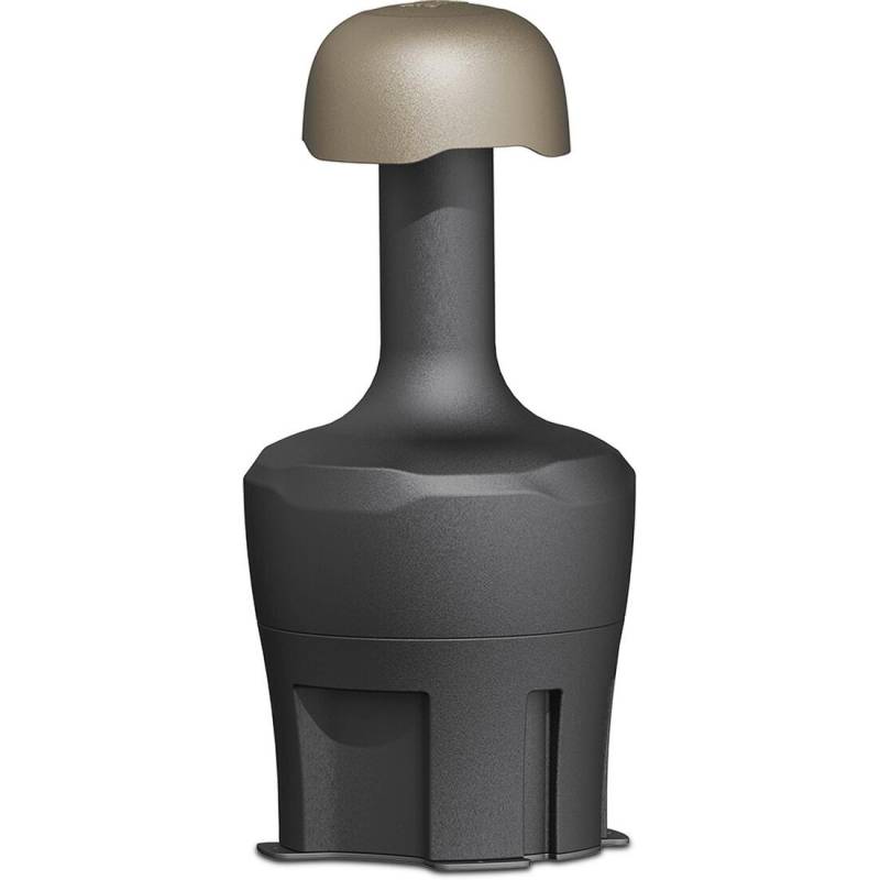 Студийный сабвуфер JBL GSB12 TAN