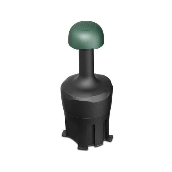 Студійний сабвуфер JBL GSB8 GREEN