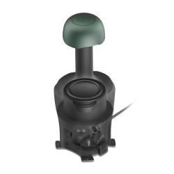 Студийный сабвуфер JBL GSB8 GREEN