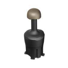 Студійний сабвуфер JBL GSB8 TAN