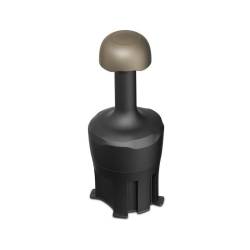 Студийный сабвуфер JBL GSB8 TAN Студийный сабвуфер JBL GSB8 TAN