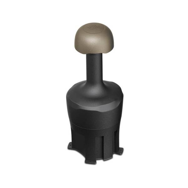 Студійний сабвуфер JBL GSB8 TAN