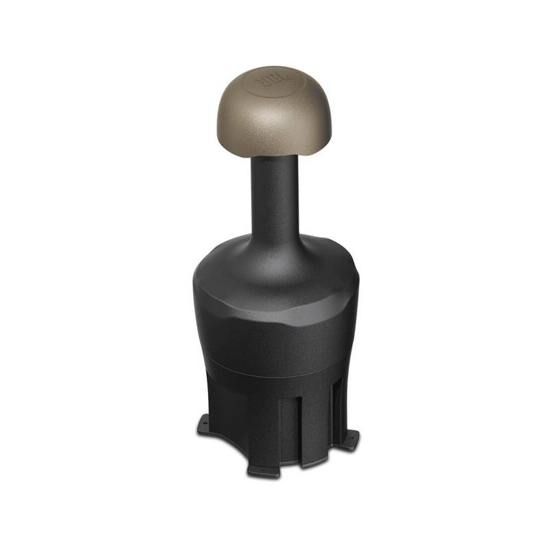 Студийный сабвуфер JBL GSB8 TAN