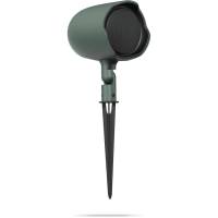 Акустическая система JBL GSF3 GREEN