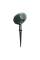 Акустична система JBL GSF3 GREEN