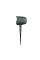 Акустична система JBL GSF3 GREEN