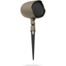 Акустична система JBL GSF3 TAN