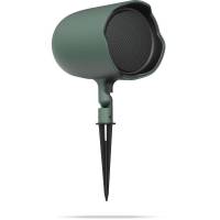 Акустическая система JBL GSF6 GREEN