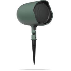 Акустична система JBL GSF6 GREEN