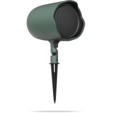 Акустична система JBL GSF6 GREEN