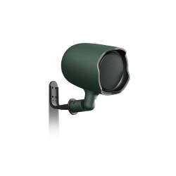 Акустична система JBL GSF6 GREEN