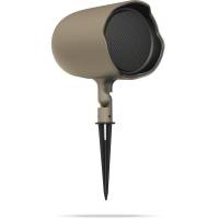 Акустическая система JBL GSF6 TAN