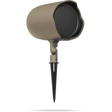 Акустична система JBL GSF6 TAN