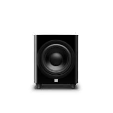 Акустична система JBL HDI-1200P
