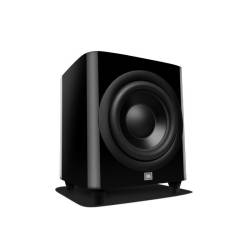 Акустична система JBL HDI-1200P