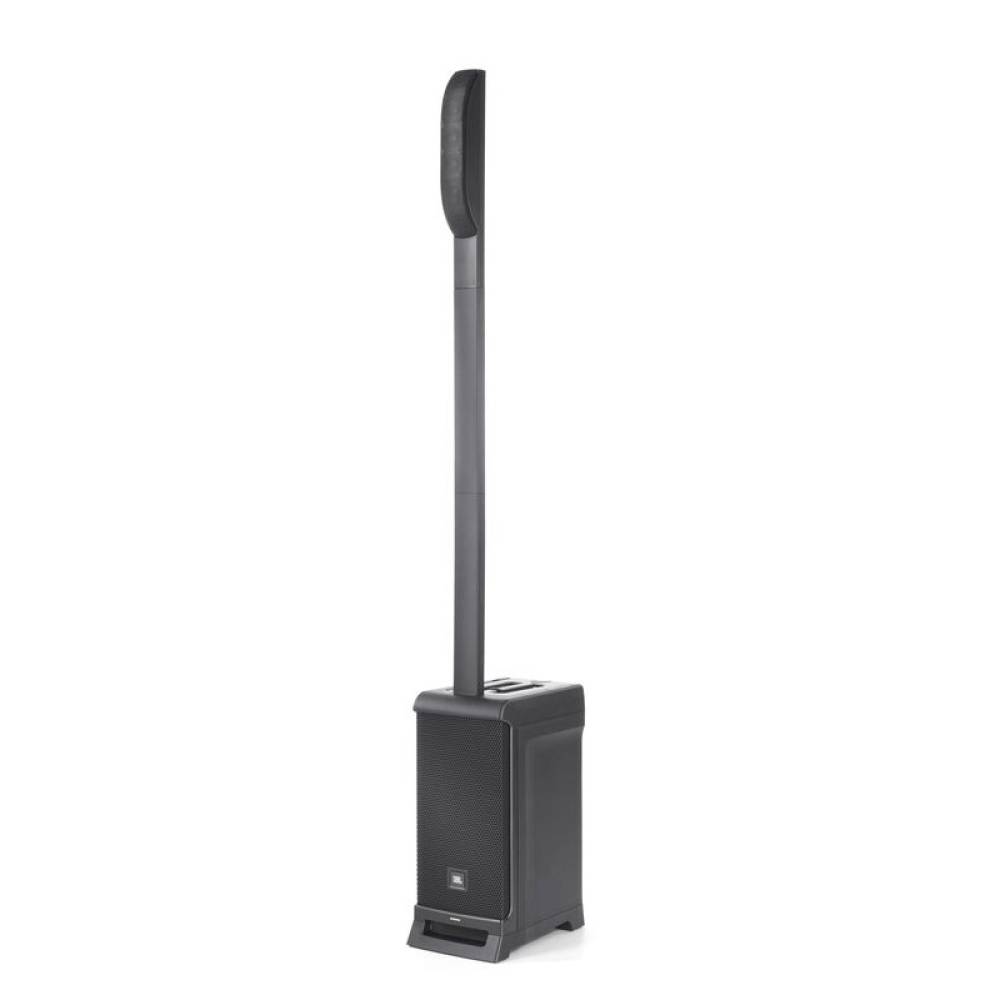Акустическая система JBL IRX ONE Акустическая система JBL IRX ONE