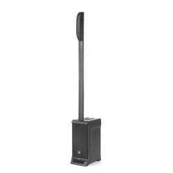 Акустична система JBL IRX ONE