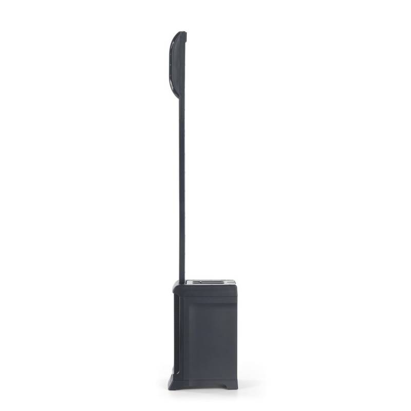 Акустическая система JBL IRX ONE