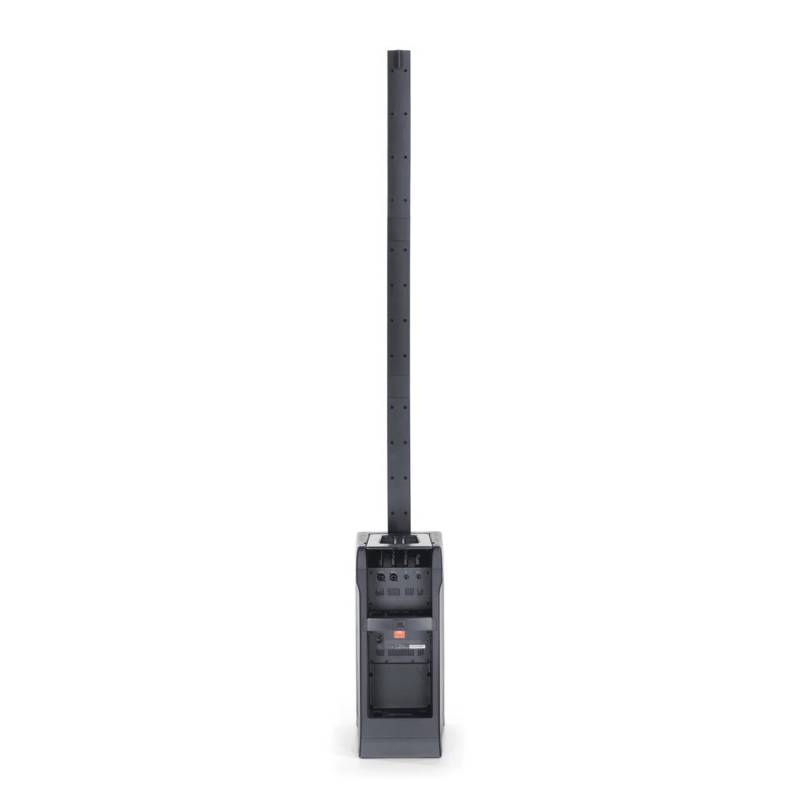 Акустическая система JBL IRX ONE