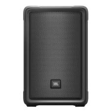 Акустична система JBL IRX108BT