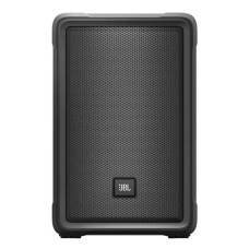 Акустическая система JBL IRX108BT