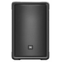 Акустическая система JBL IRX112BT