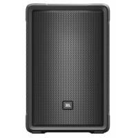 Акустична система JBL IRX112BT
