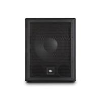 Студійний сабвуфер JBL IRX115S
