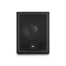 Студійний сабвуфер JBL IRX115S