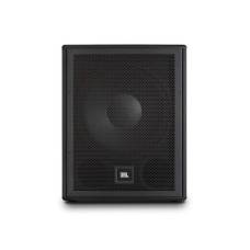 Студійний сабвуфер JBL IRX115S
