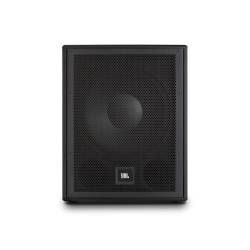 Студийный сабвуфер JBL IRX115S
