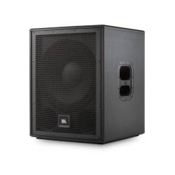 Студийный сабвуфер JBL IRX115S Студийный сабвуфер JBL IRX115S