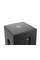 Студійний сабвуфер JBL IRX115S