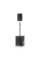 Студійний сабвуфер JBL IRX115S
