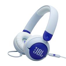 Наушники закрытые JBL JR 320
