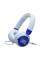 Навушники закриті JBL JR 320