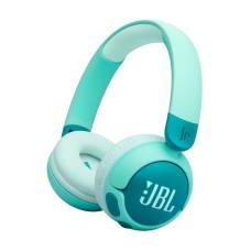 Навушники закриті JBL JR 320 BT