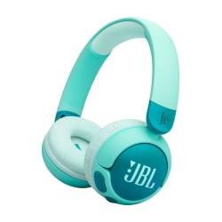 Навушники закриті JBL JR 320 BT