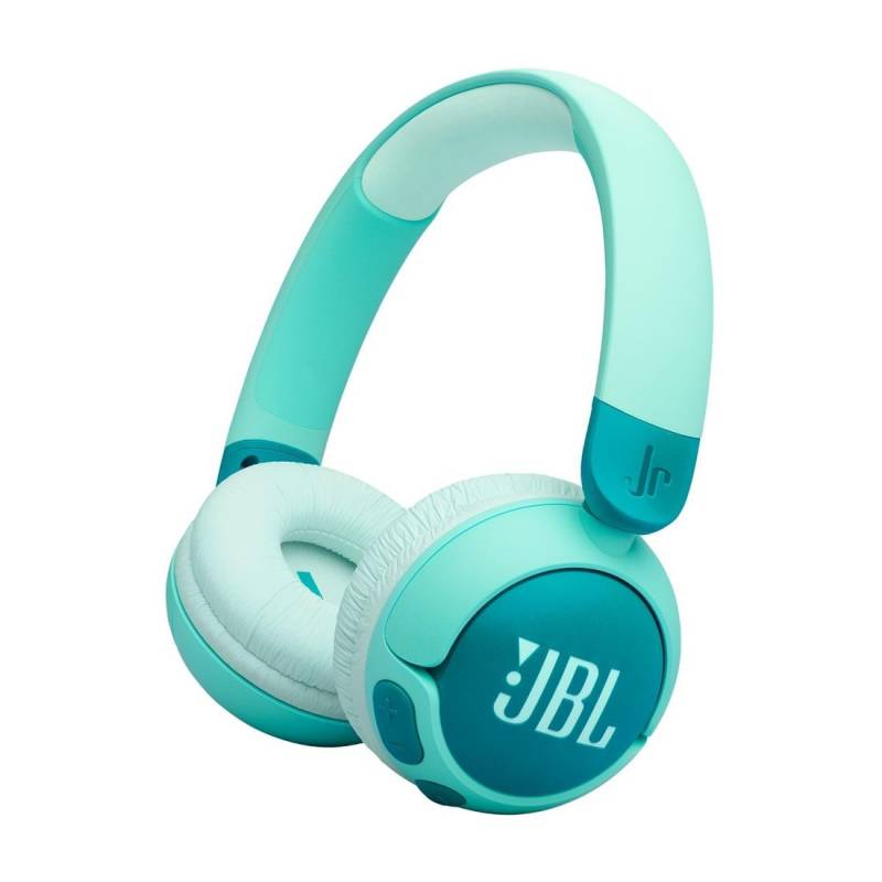 Наушники закрытые JBL JR 320 BT