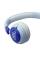 Навушники закриті JBL JR 320