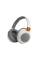 Навушники закриті JBL JR 460 NC GREY