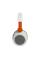Навушники закриті JBL JR 460 NC GREY