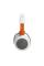 Навушники закриті JBL JR 460 NC GREY