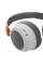 Навушники закриті JBL JR 460 NC GREY