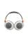 Навушники закриті JBL JR 460 NC GREY
