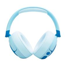 Навушники закриті JBL JR 470 NC 