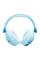 Навушники закриті JBL JR 470 NC